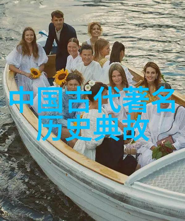 朱棣一脉短暂探究明朝开国皇帝后代寿命之谜