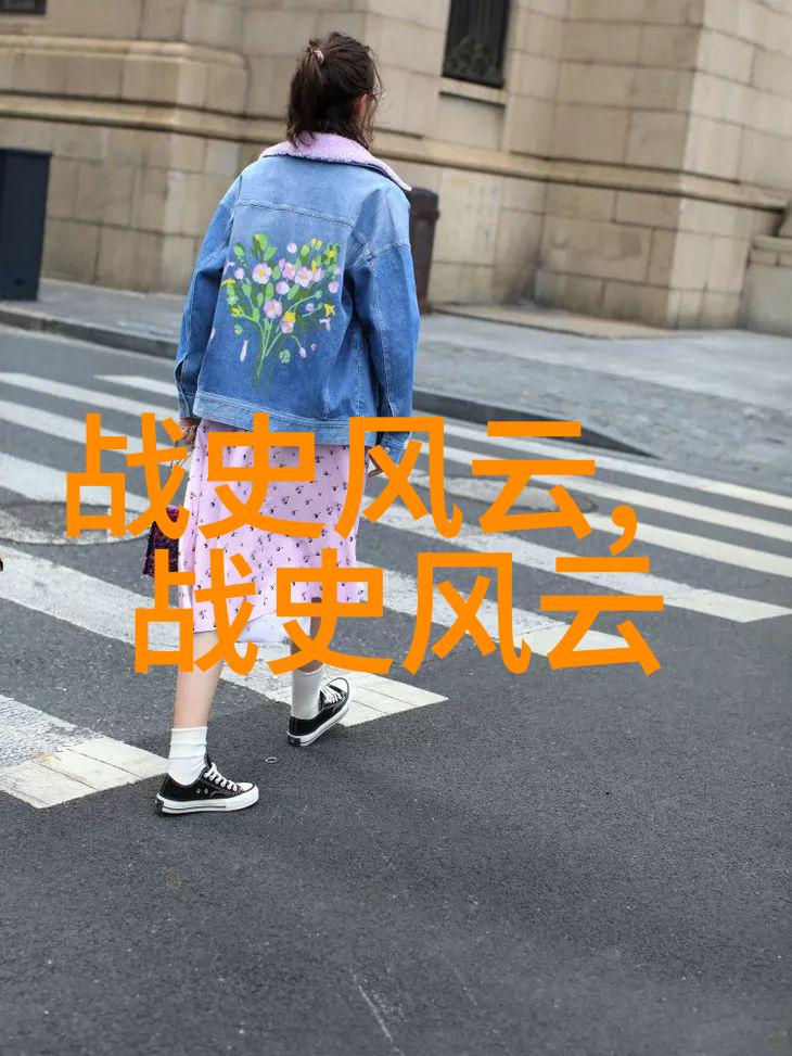 穿越时光曹操的策略与风云