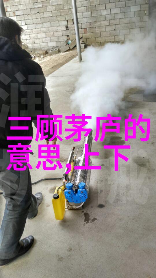 危机瞬间女刑警如何在黑人双重夹击中挺身而出