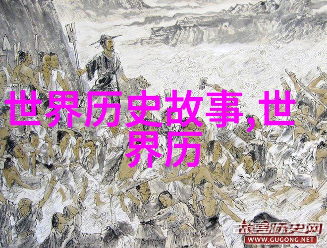 探索49式动作的奥秘与魅力