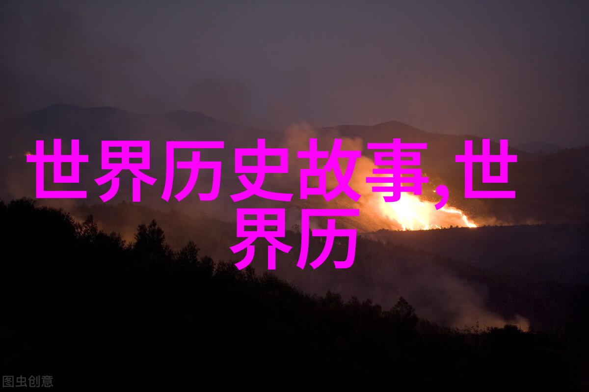 时间的纷飞中国历史App中的未解之谜