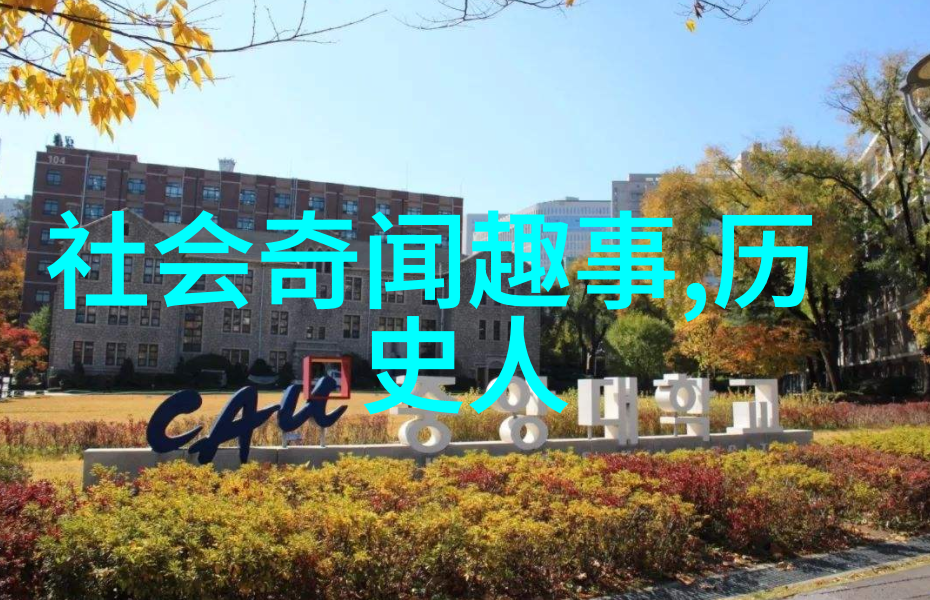 明朝那些事儿里的宦官政治