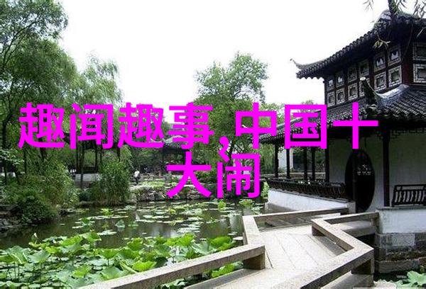 山东水利职业学院教务与科研处的吴青云学霸之名响彻校园吴青云的智慧如同春天里的第一缕阳光温暖而明媚
