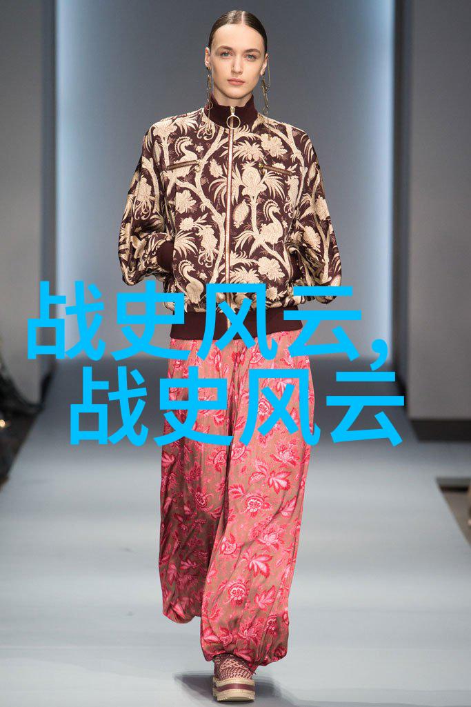 2023奇闻趣事大全集揭秘一年中的神秘事件与轶闻录