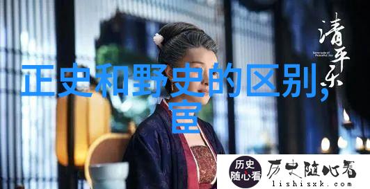 中国著名人物介绍ppt - 栋梁英杰探索中国历史上的佼佼者