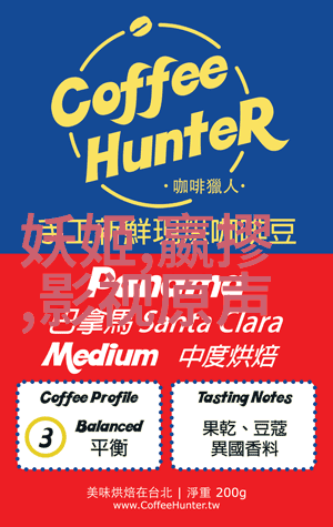 揭秘皇宫深处哪个朝代宫女更易怀孕能否成为皇后