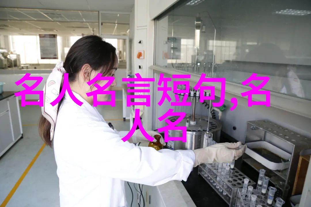 中国古代神话故事电子版你知道吗古代神话也有电子书呢