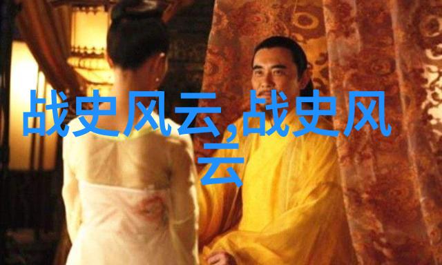 古代智者孔子的教育思想与影响