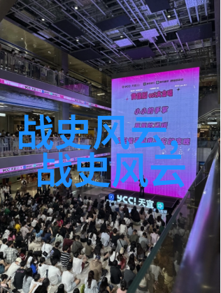 世界历史上的十大奇迹与遗产探索人类文明的宝贵财富
