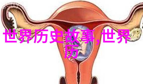 2022春节晚会闹鬼事件-镜头下的诡异2022年春节晚会那些让人难以忘怀的幽灵故事