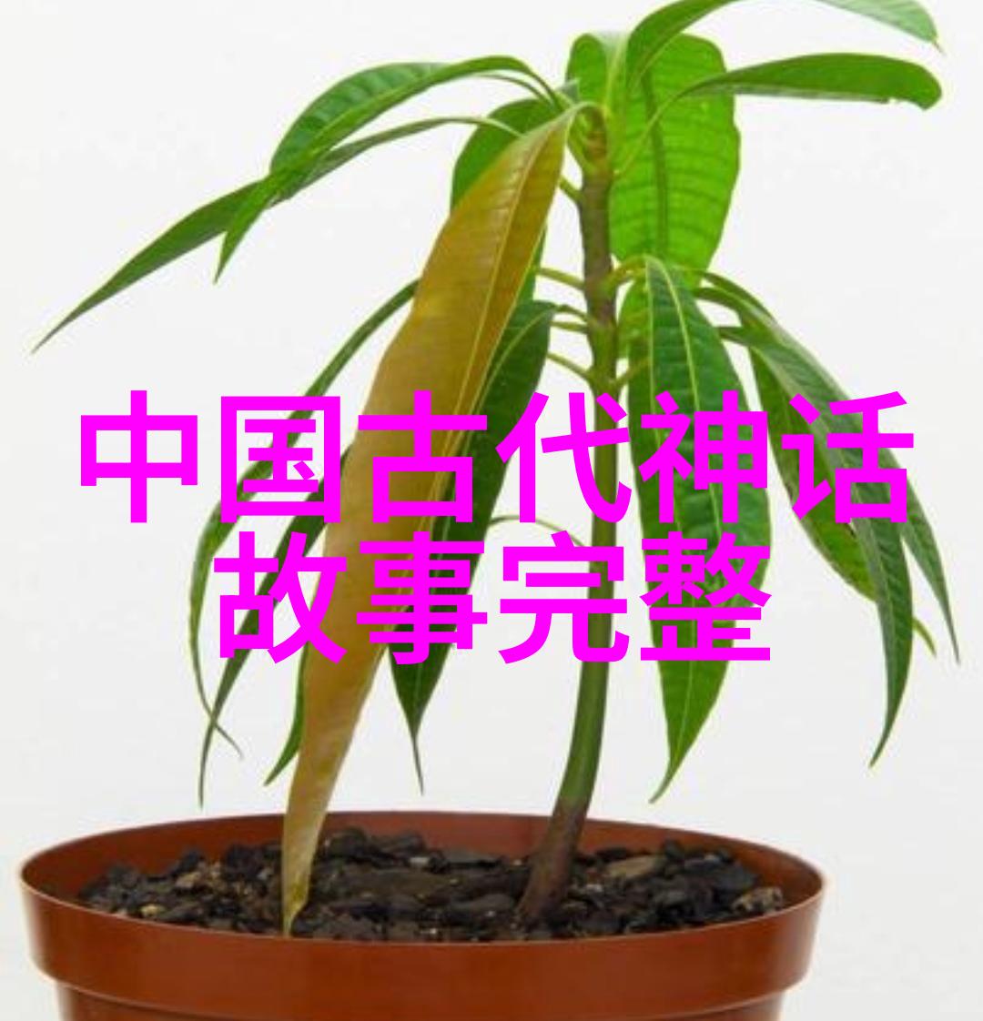 明朝皇帝的世系图解