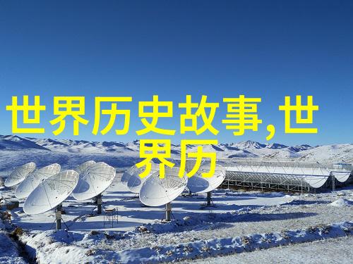 豫剧票友董卓凡的河南经典唱段你有没有下载过