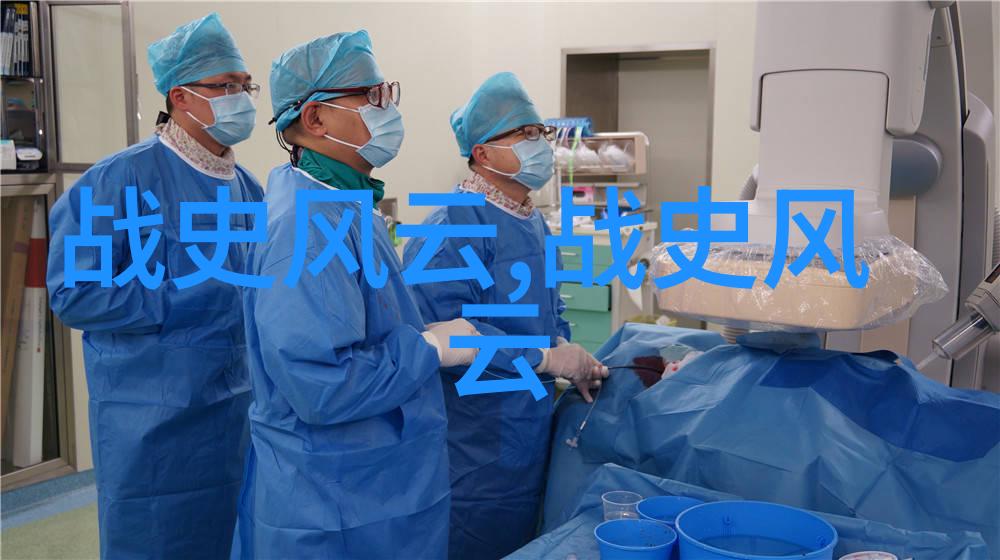 古埃及法老陵墓之谜探索千年古埃及法老的陵墓与埋藏