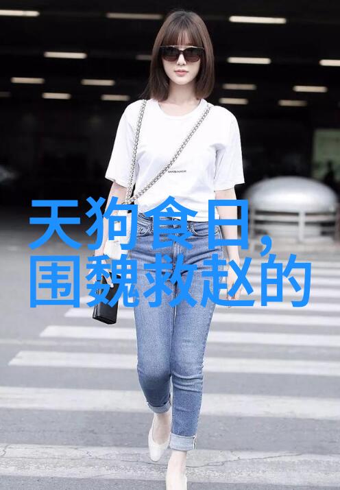 一天中的趣事日记300字我今天的奇遇被猫咪误会成食物机器人