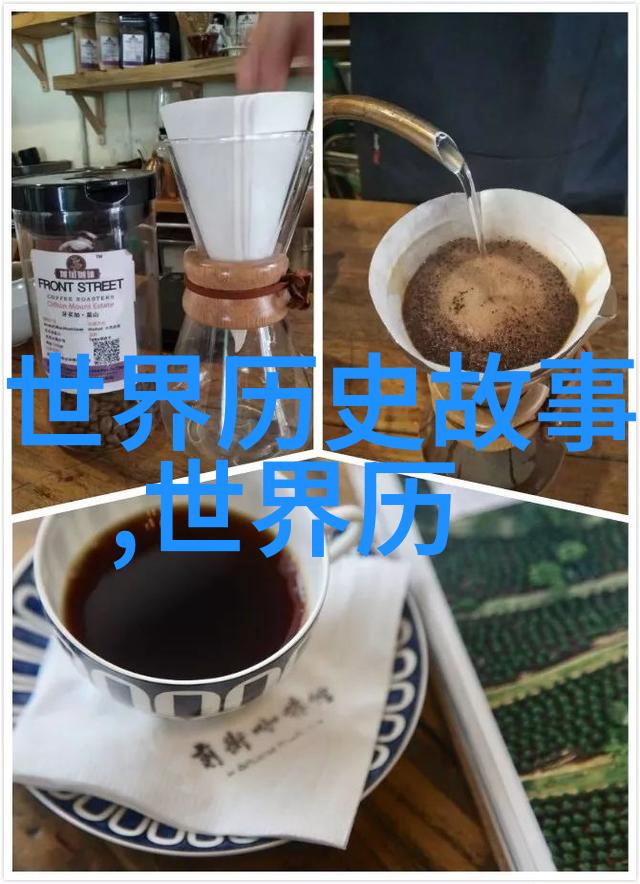 明朝最厉害的皇帝比起十六位非正常死亡的皇帝他们更为英勇无敌