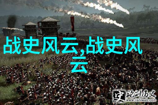 龙女绘影安庆黄梅戏艺术节