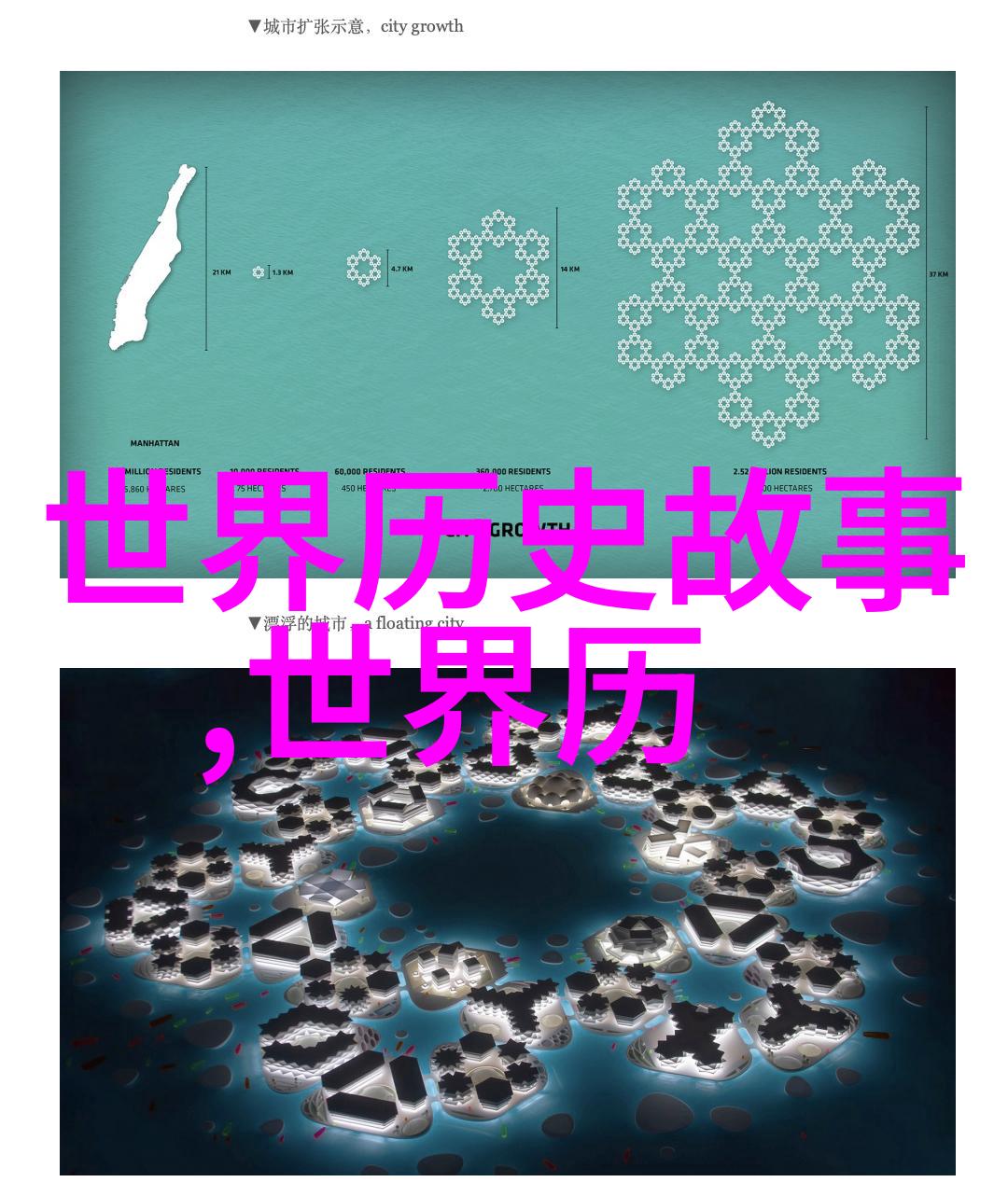 中国历史各个朝代名将和名相秦庄襄王嬴异人陕西名人之光公元前281年前247年