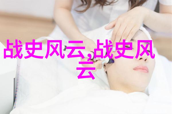 李叔同目前中国最火的歌手