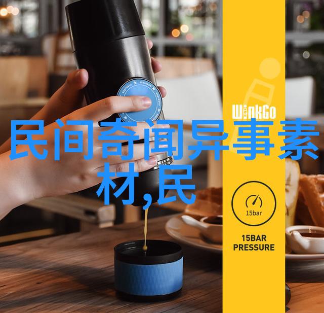 清朝皇帝子女短命的秘密从顺治到光绪的十二位君主故事