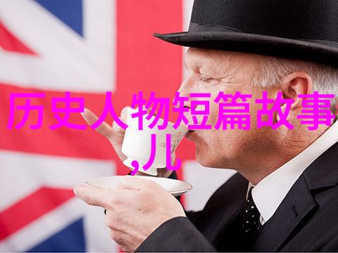 古今长河唐代诗人与织女的巧遇