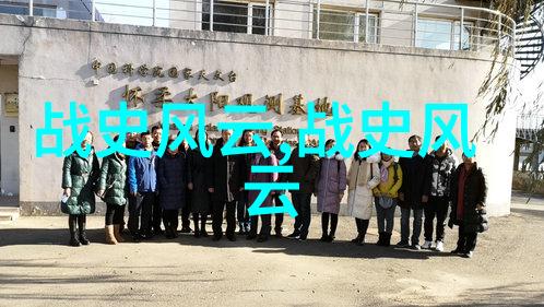 薛凯琪内地翻唱男歌手排行榜中的佼佼者