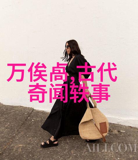 古韵绕梁翠微村的竹影舞