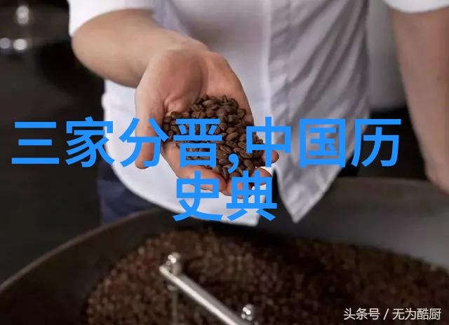 中国经典历史故事详细我来告诉你三国演义中曹操的英勇事迹