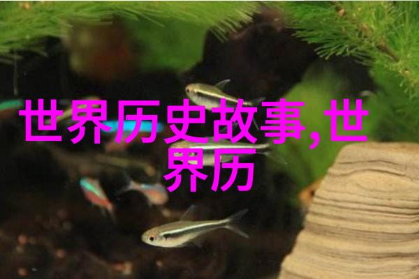 2023年新闻趣事奇闻轶事与时尚潮流的交响篇
