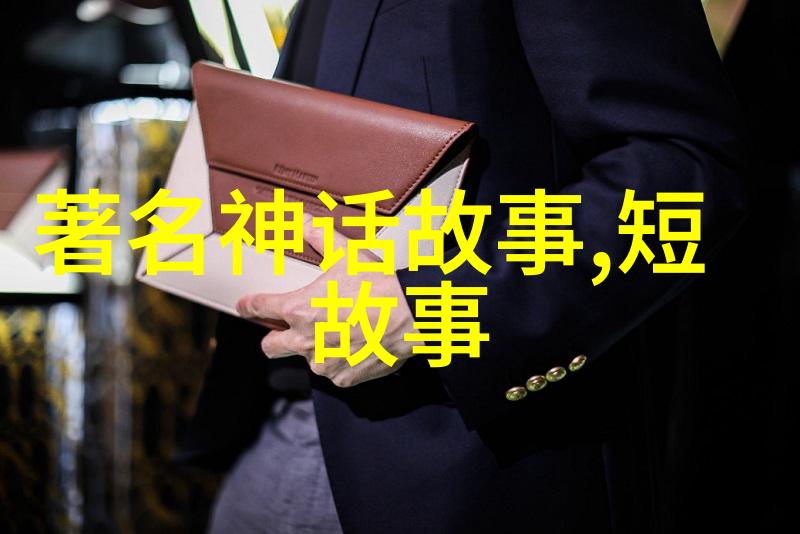 唐朝皇帝如何面对藩王威胁而不削藩