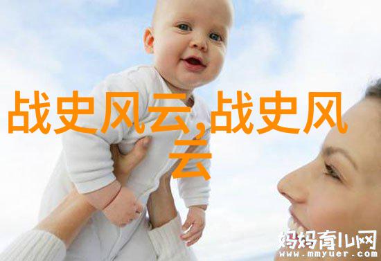 古埃及法老陵墓之谜探索千年沉睡的神秘陵墓