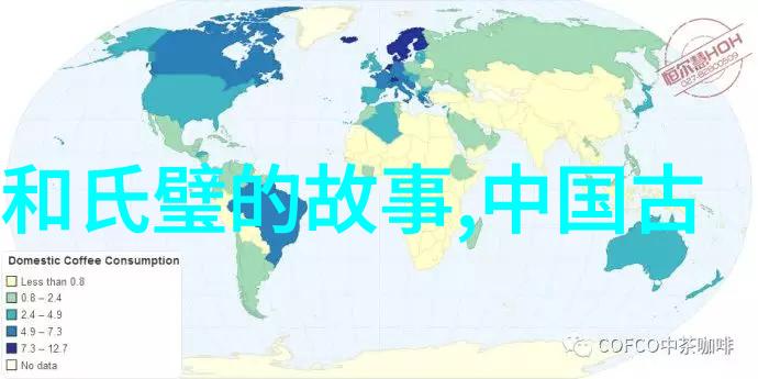 一夫多妻制是同时睡一床吗我和我的多个床伴们