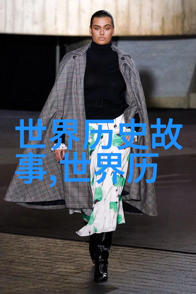 中国历代权势之巅朱元璋创立锦衣卫震撼中世纪安全体系