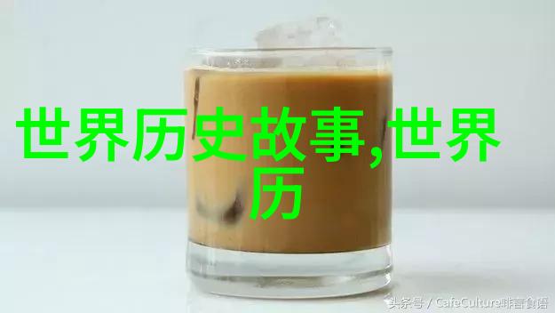 为了什么原因407事件才会变得如此血腥