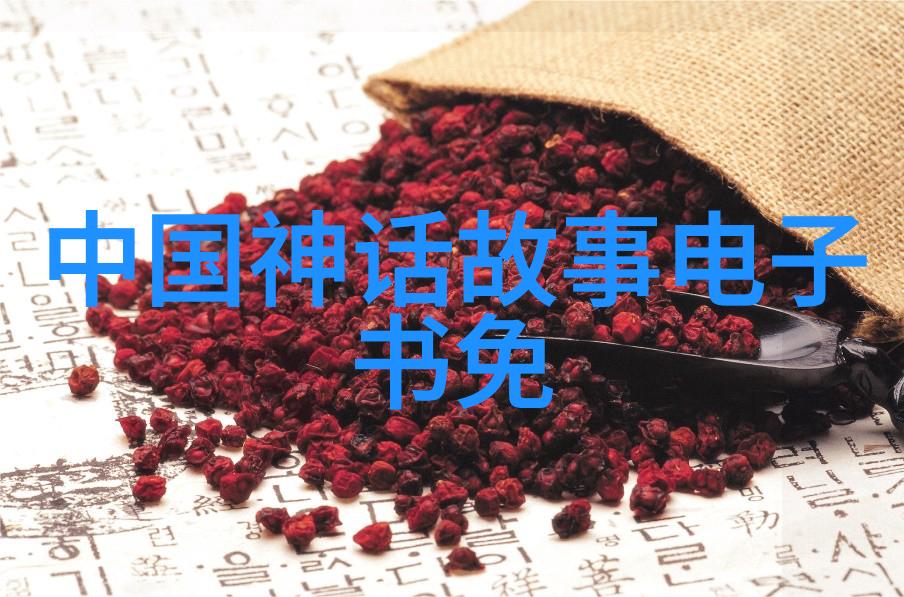 历史课本将明朝的辉煌变成阴影朱元璋鼓励嫖娼背后的隐秘故事似一幅画中无人问津的美丽景色