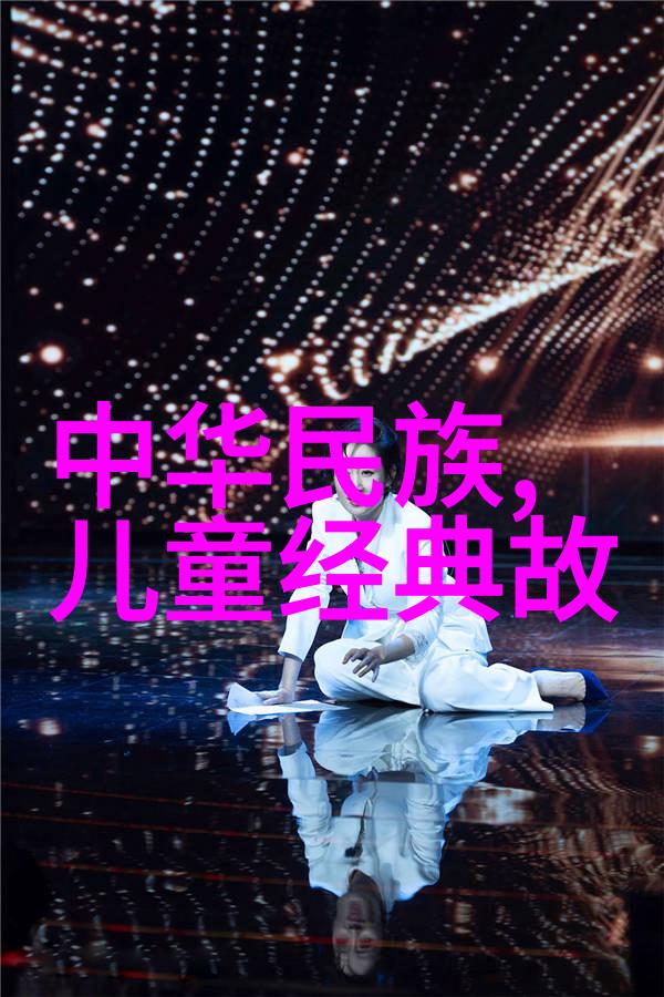在冬天乌鸦如何确保不冻死在冰冷的湖面上寻找食物和饮用水