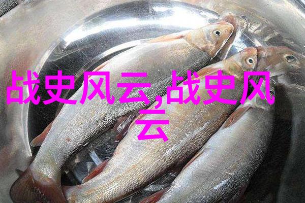 黄河底下有多恐怖揭秘水底巨蟹与流沙怪兽的秘密生活