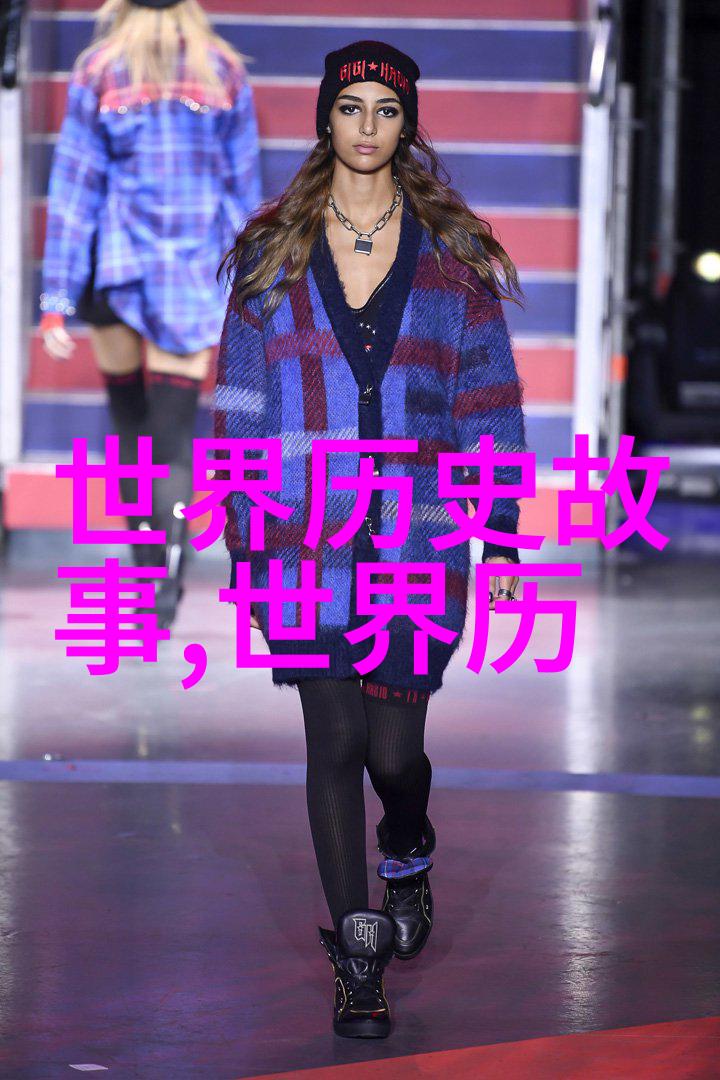 河南豫剧铡西宫全场戏董卓凡 豫剧票友董卓凡