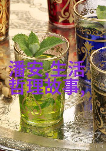 在不同文化背景下的神话故事共享了哪些元素