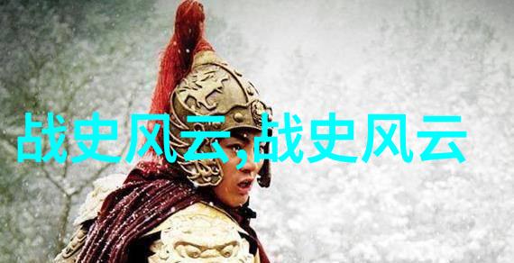 神话故事120篇经典故事我来跟你分享一个超级有趣的天上掉下来的苹果