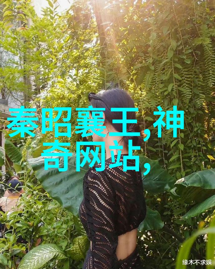 国风沸腾1925年中国的变革与希望