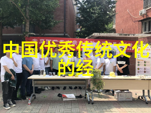 古代帝王的秘密宴席揭秘那些不为人知的宫廷趣闻