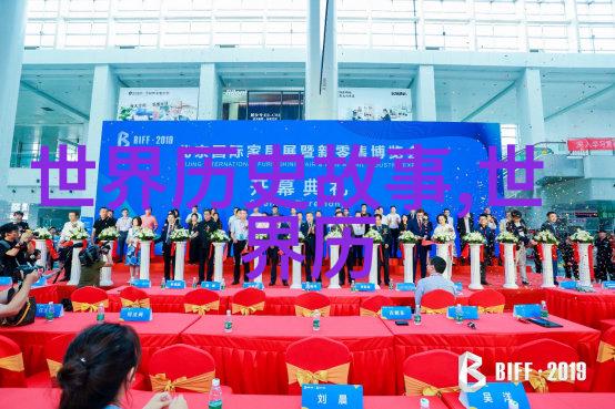 中国历史上的十大名将之首方国珍1319年1374年这位英勇的战士如同古老山河中的灵魂不仅以其卓越的武
