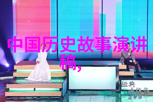 404黄台软件免费用APP入口黄台科技提供的无-cost应用程序下载平台