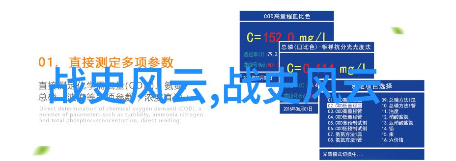 牛头蛇尾中国古代怪兽的恐怖形象