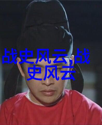 健康生活法则40个保持体重管理的小妙招