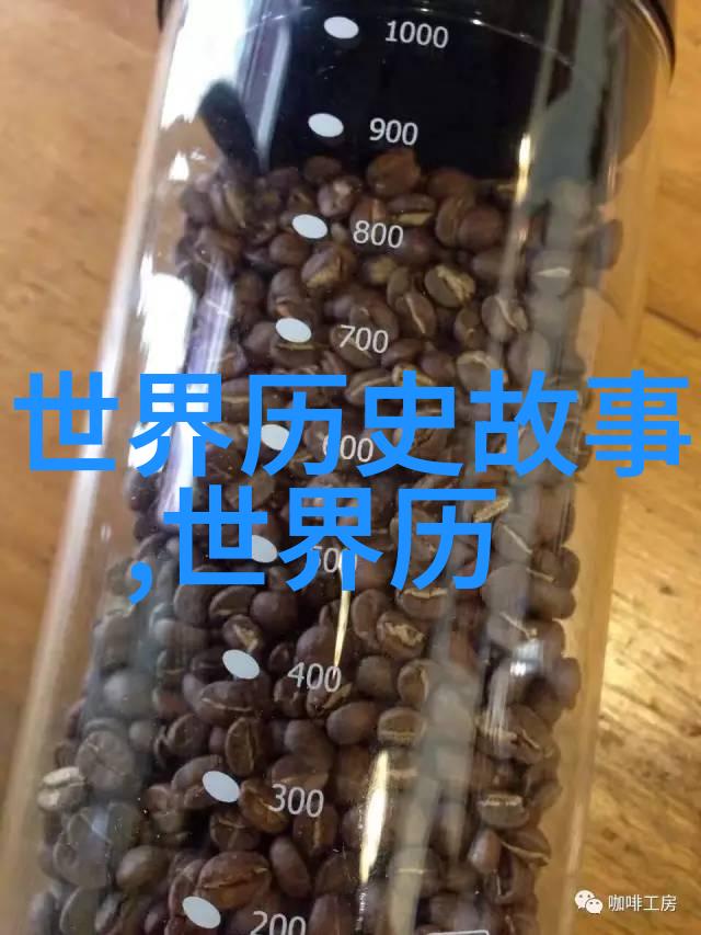 阳台与卧室之间的108次往返一段温馨的回忆
