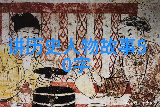 Unveiling the Fascinating English Quirks of Chinas
