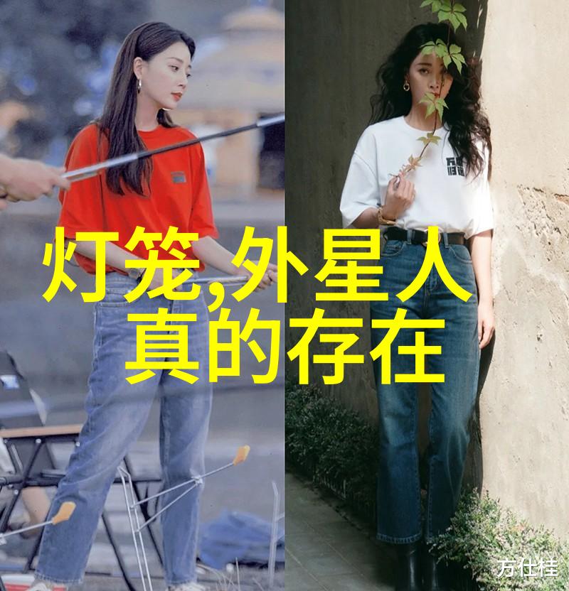 怪异奇幻揭秘中国迷人神秘的古老传说