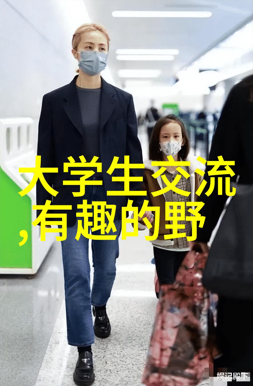 历史上的奇闻趣事你一定想不到这些古人竟然这么做了