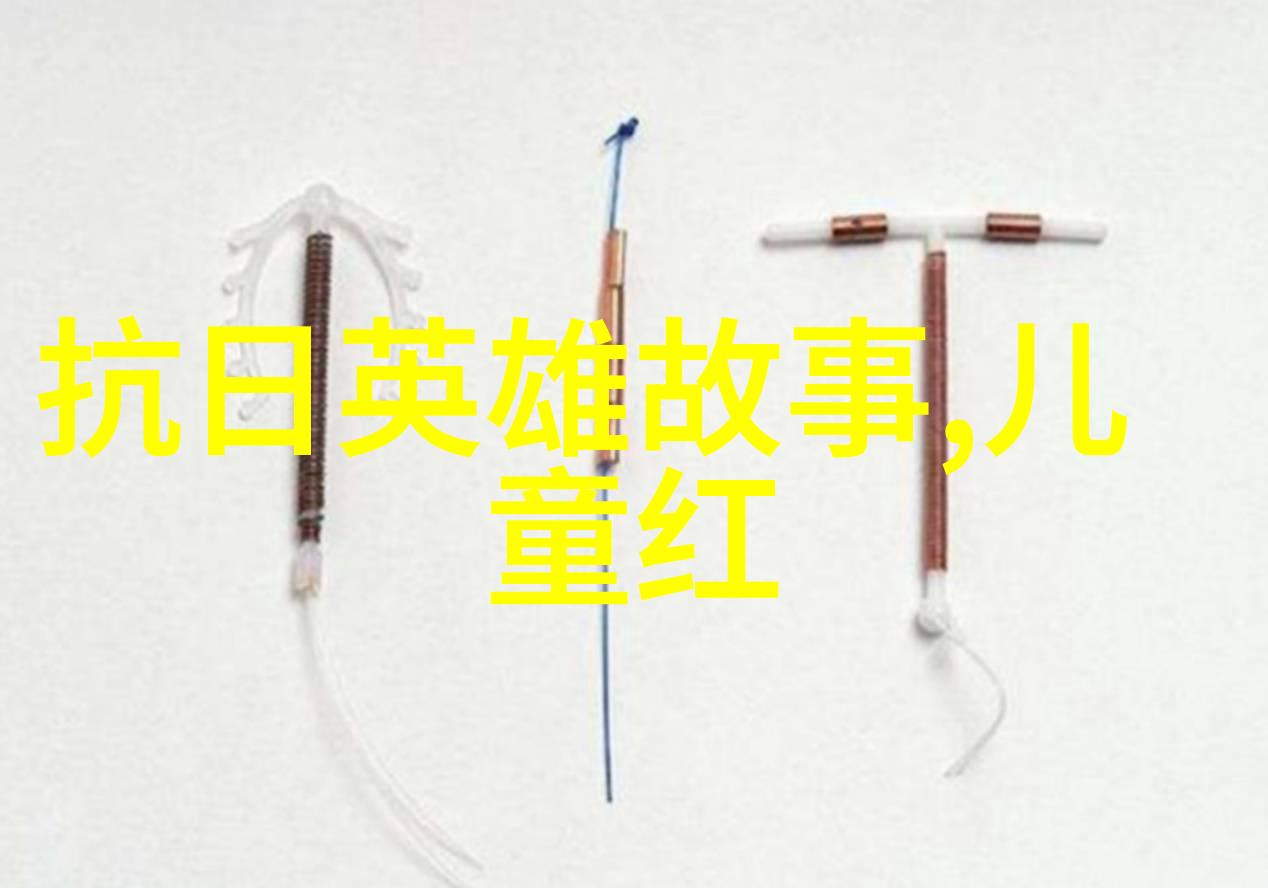 二战时期的著名故事我亲眼见证的那场生死抉择哈尔科夫防线的最后一刻
